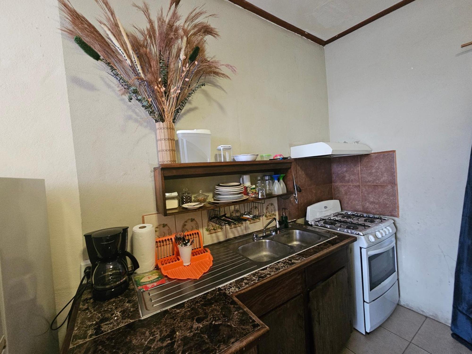 Cozy Flat In San Ignacio Close To Downtown! Apartment Exterior photo