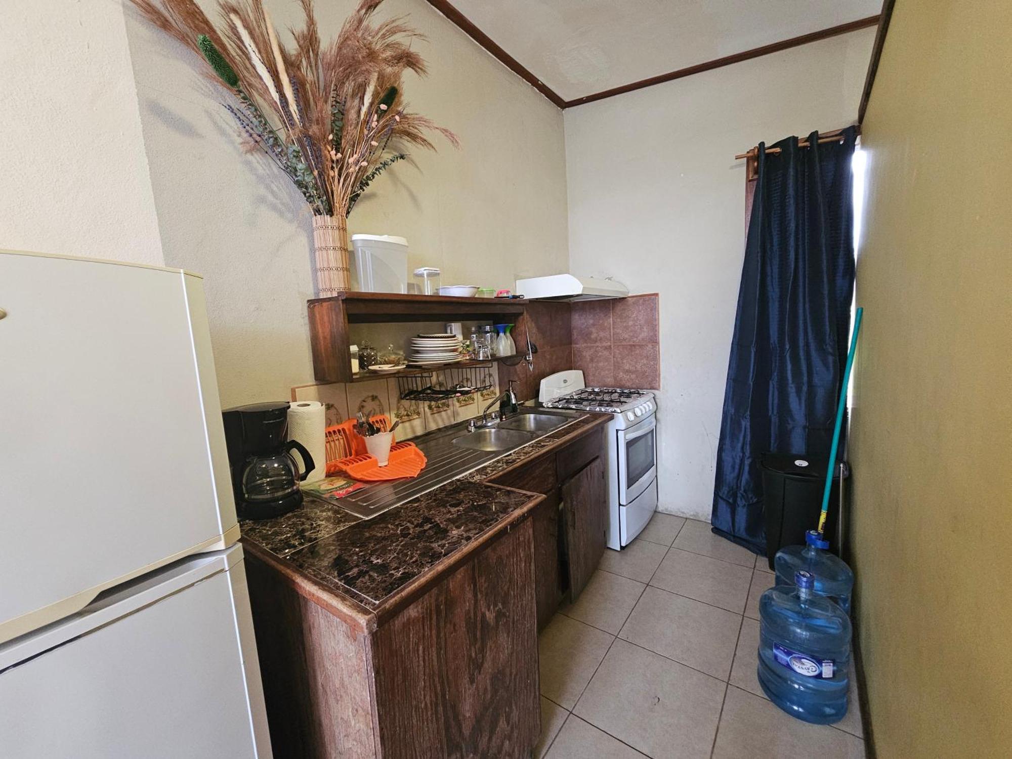 Cozy Flat In San Ignacio Close To Downtown! Apartment Exterior photo